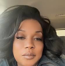 What are the entry fees for the ski boat club in Richards Bay?