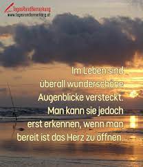 Keine entschuldigungen oder ausreden genieße dein leben jetzt und nicht irgendwann! Zitate Mit Dem Schlagwort Momente Der Die Tagesrandbemerkung