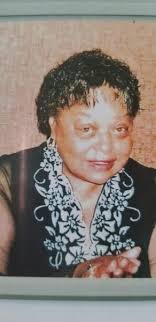 Obituary for Phyllis Ann Womack