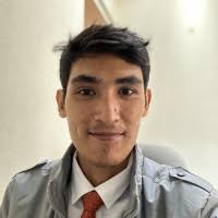 30+ "Marc Los" profiles