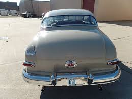 Image result for Dune Beige 1950 Mercury