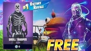 See more ideas about fortnite, ps4 gift card, epic games fortnite. Easy How To Get Fortnite