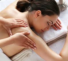 $79 Massage or Facial
