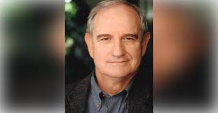 Obituary information for Traber Burns