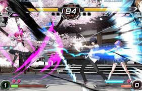 Check spelling or type a new query. Best Anime Fighting Games Free Online For Pc Ps2 Ps3 Ps4 Andoird 2021