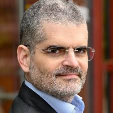 Idea of the World, The: Kastrup, Bernardo: 9781785357398: Amazon.com: Books