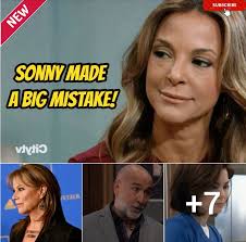So what do you all think really happened to Natalia? Was it Sonny's people? 