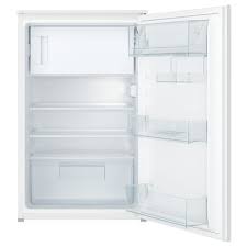 koelkasten en diepvriezers ikea
