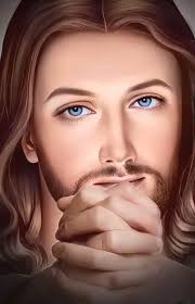 🧎‍♀️🧎🧎‍♂️AI IF You're NOT BusY, SAY: GOD. I NEED You.