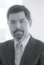 Global Part-Time Executive MBA