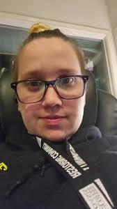 Karla Louise Hartley