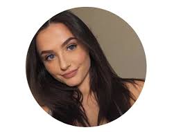 Δ Δ Δ PC '19 Flashcards