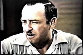 Ellens Corners community center development in Mesick