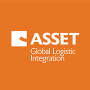 Asset Kargo entegrasyonu