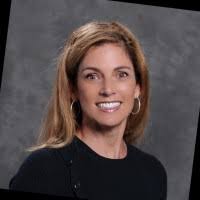 Theresa Joseph Email & Phone Number