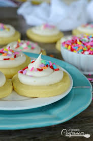 Preheat your oven to 350°f. Perfect Gluten Free Sugar Cookies My Recipe Confessions