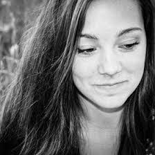 Marissa Kane's Instagram, Twitter & Facebook