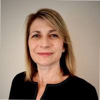 Nicky Tamanis Email & Phone Number