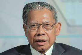Teknologi hijau mempunyai pasaran tempatan yang lebih besar berbanding dengan teknologi lain, dan menyumbang kepada penerimaan teknologi hijau. Rmk 12 Akan Dibentang Di Dewan Rakyat Pada Mac Tahun Depan Astro Awani