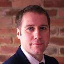 Harry Willmott's Instagram, Twitter & Facebook