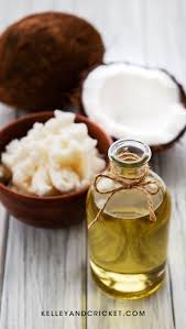 Commendable Coconut Oil Mind Body Vision Lip Scrub Recipe Lip Scrub Homemade Coconut Oil Hair