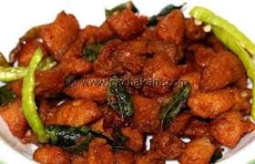 Yummy Yummy Chicken Chicken Recipes Recipes In Marathi Indian Chicken Recipes
