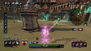 Smite Motd Aphrodite Carry Build From Smiteguru Youtube Browse or search our massive database of smite strategy guides to easily find builds and guides to suit your requirements. youtube