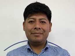 Let's shape tomorrow