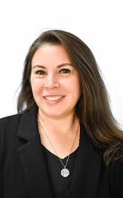 Dentist in Brentwood Tennessee