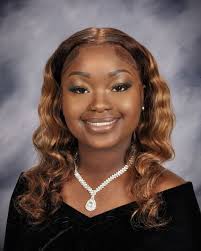 Is God not wonderful? So, you don join team pit belly now? 😂🤣