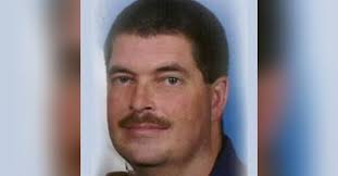 Roger Dale Warren Obituary