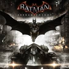 Batman arkham origins es un juego de acción para android descarga la última. Batman Arkham Knight Ign