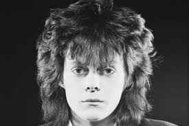 Survivor's John Rocker Speaks Out After Elimination