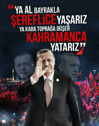 Hos Geldin Dedem Abdulhamid Baskanlar Islam Turkiye