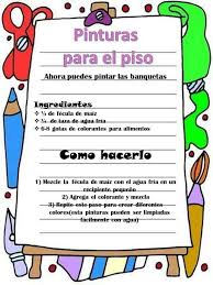 Los juegos de patio al aire libre tradicionales son divertidos, didácticos, sencillos de aprender y sobre todo muy populares entre los niños de 6 a 7 años. Preescolar Instructivos Cortos Para Ninos Novocom Top