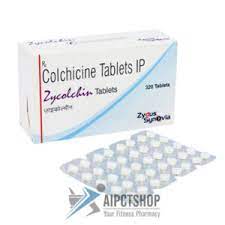 Локобейз липокрем крем 100г (лагофарм). Buy Zylcolchin Colchicine 0 5mg 320 Tablets Online Aipctshop Com