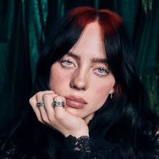 Jake C. Barber (@roguezomboi)