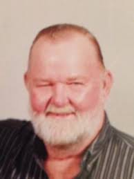 Marshall Jackson Obituary December 29, 2014