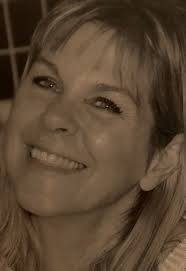 Obituary for Anne U. (Campbell) Graham