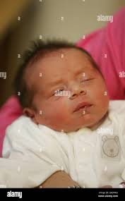 Cosgrave ireland hi-res stock photography and images