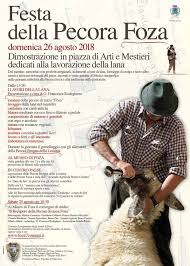 Conti, carte, mutui e prestiti. Feast Of The Sheep Of 2018 2018 Sunday August 26 Foza