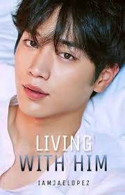 CarlAndreiAlquero's Reading List