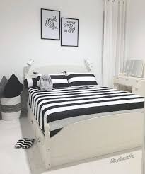 Simpel Keren Dekorasi Dinding Kamar Minimalis 3x3 Kamar Tidur Kamar Tidur Minimalis Dekorasi Kamar Tidur