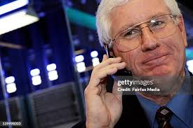 183 Greg Winn Stock Photos, High-Res Pictures, and Images