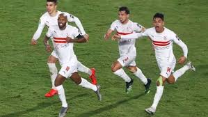 تابع البث المباشر لمباراة الزمالك ضد طلائع الجيش في الجولة الخامسة والعشرين من الدوري المصري الممتاز. ØµØ¯Ù‰ Ø§Ù„Ø¨Ù„Ø¯ Ù…Ø¨Ø§Ø±Ø§Ø© Ø§Ù„Ø²Ù…Ø§Ù„Ùƒ ÙˆØ·Ù„Ø§Ø¦Ø¹ Ø§Ù„Ø¬ÙŠØ´