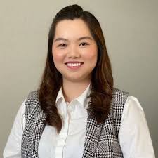 Linh Nguyen Email & Phone Number