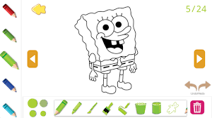 Maybe you would like to learn more about one of these? Download Buku Mewarnai Gambar Untuk Anak Kartun Free For Android Buku Mewarnai Gambar Untuk Anak Kartun Apk Download Steprimo Com