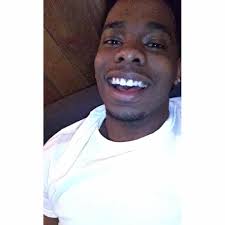 Primary care preceptorship opportunities for FNP students starting August  2025