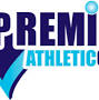 Premier Fitness Centers from www.premierathletic.com