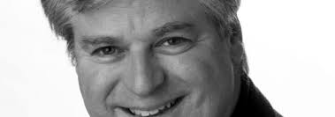 Le Vertige de la peur